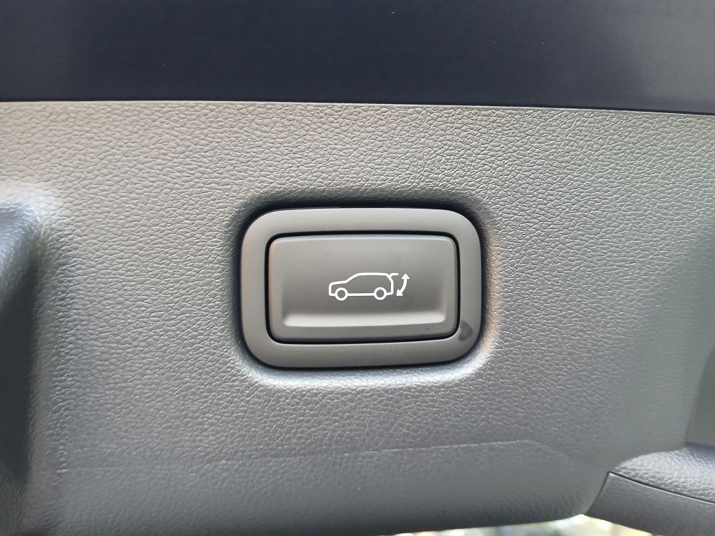 Hyundai Kona – Bild 10