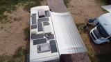 HYMER / ERIBA / HYMERCAR S830, DB, Autom.,Vollausstattung,Hubst.,Lofipo4, - HYMER / ERIBA S830
