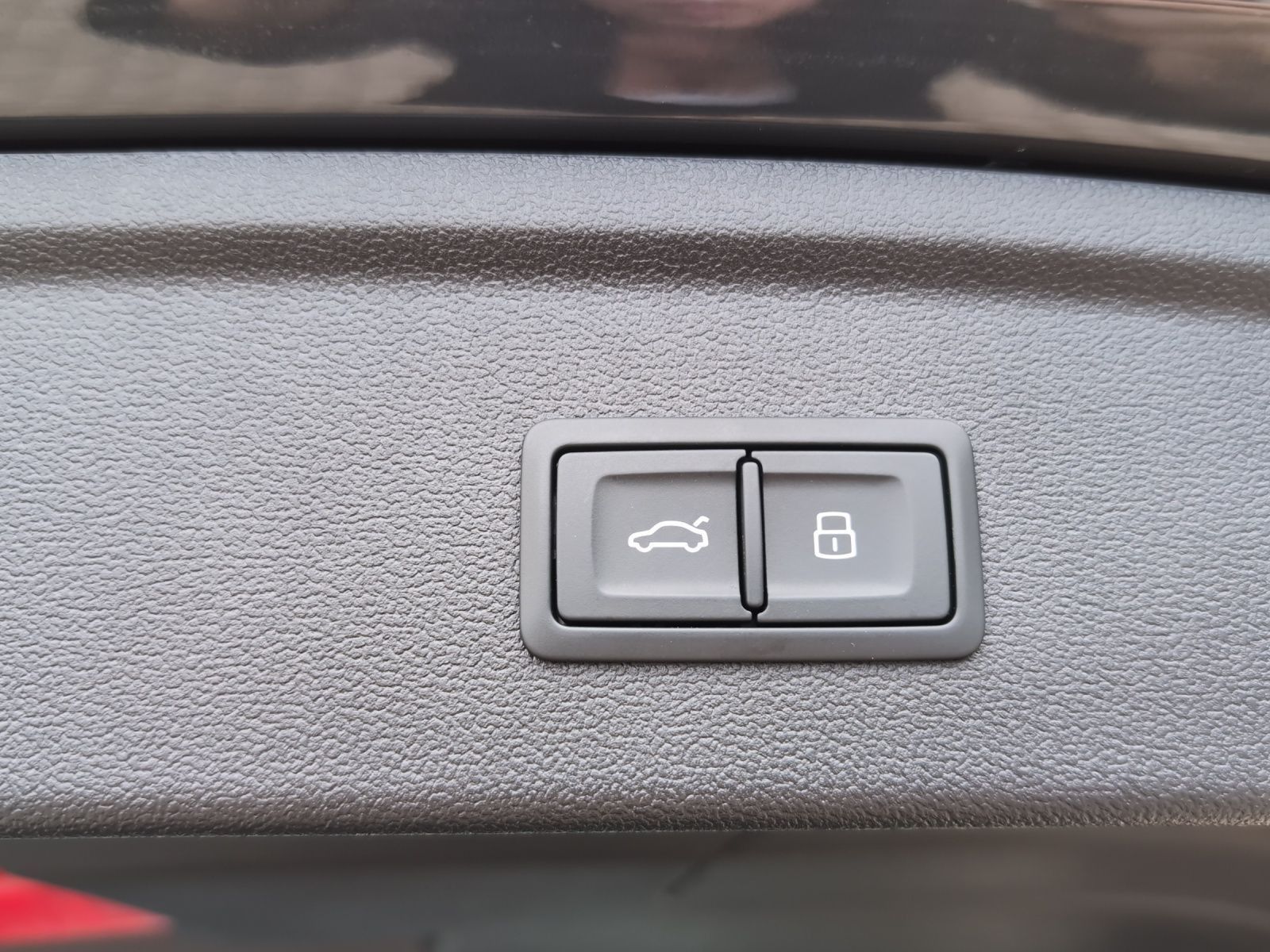 Audi A3 - Bild 20