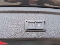 Audi A3 - Vorschau Bild 20