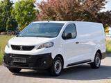 Peugeot Expert Kasten Premium L3 *LANG*KLIMA*AHK* - Peugeot Expert: Premium