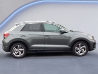 Volkswagen T-Roc - Vorschau Bild 6