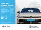 Volkswagen Passat Variant 2.0 TDI "R-Line" DSG Navi LED Sta - mit Diesel-Antrieb: Automatik