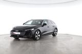 Audi A5 Avant TFSI S tronic | inkl. Winterräder | AHK - Automatik Gebrauchtwagen in Wuppertal