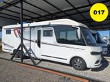 Kabe Travel Master Imperial i860 LGB 170PS/Autom/AHK/ - Offers matching your search criteria