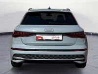 Audi A3 - Vorschau Bild 5