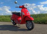 Vespa GTS 250 - Offers