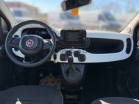 Fiat Panda Cross Hybrid 1.0  TOUCH CARPLAY PDC KLIMA - Image