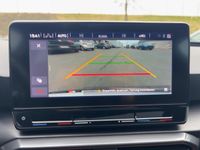 Cupra Leon - Vorschau Bild 17