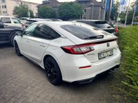 Honda Civic - Vorschau Bild 26