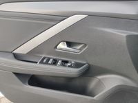 Opel Astra - Vorschau Bild 13