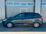 Ford C-Max C-MAX Titanium 1.6 Business Paket 2 - Ford C-Max: 1.6