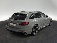 Audi RS4 - Vorschau Bild 6