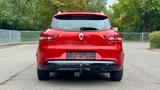 Renault Clio IV Grandtour/Kette/Kupplung/Tüv neu** - gebrauchte Renault Kombis