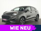 Ford Puma ST-Line X Fahrassistenz-Paket|LED|Navi - Ford Puma in Düsseldorf