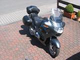 BMW R1150 RT - Angebote