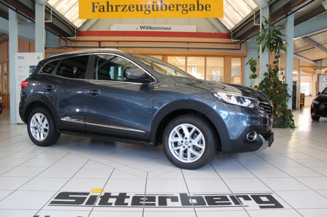 Renault Kadjar XMOD ENERGY dCi 130 4x4