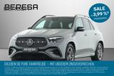Mercedes-Benz GLE 450 4M AMG Premium+ Airmatic HUD Pano Distr. - Mercedes-Benz GLE 450 in Bielefeld