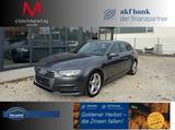 Audi A4 Avant quattro*S Line*DigitalTacho*Matrix/LED* - Audi A4