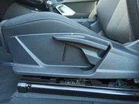 Audi Q3 - Vorschau Bild 8