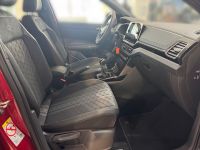 Volkswagen T-Cross - Vorschau Bild 12