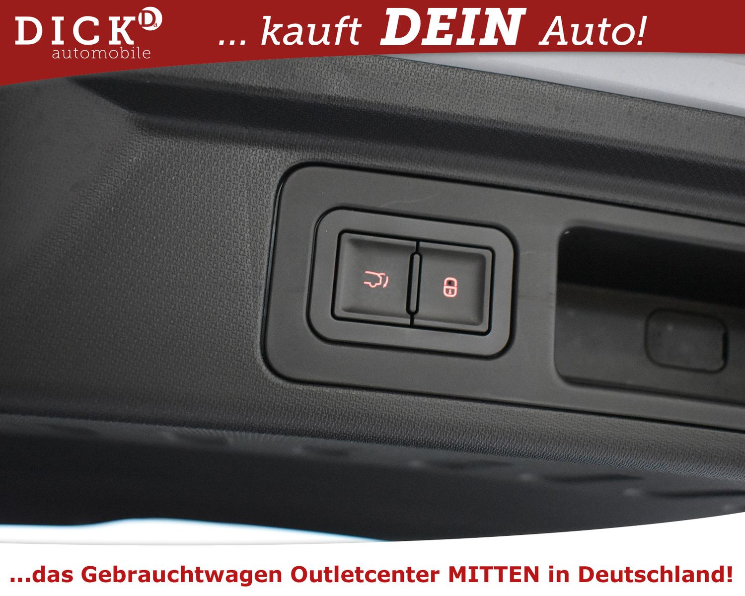 BYD Atto 3 Design WERKSGA+PANO+NAVI+LED+SHZ+ACC+360+ - Image 22