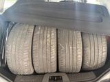 Ford Fiesta 1-Hand *72.000km*4-Zylinder Sitzheizung - Ford Fiesta: 1.4