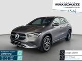 Mercedes-Benz GLA 200 el.Heckklappe*AHK*Sitzheizung*Kamera*LED