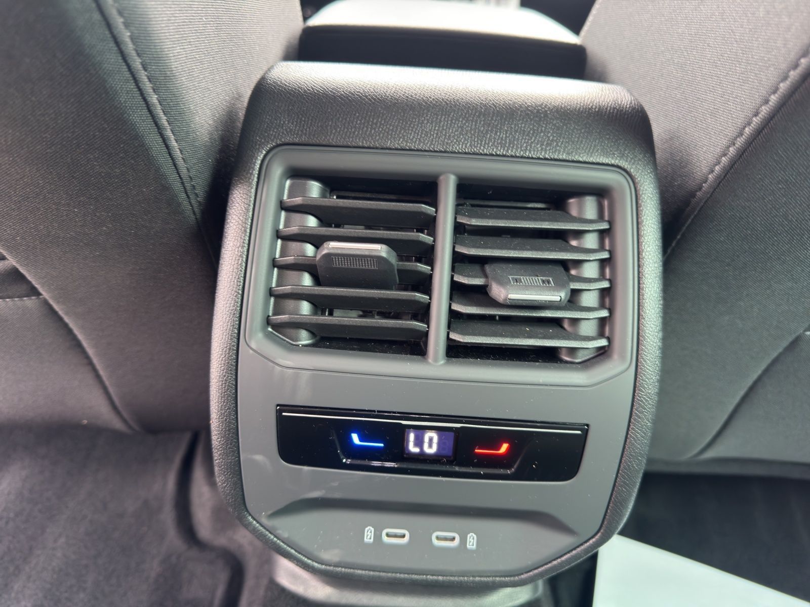 Seat Leon - Bild 18