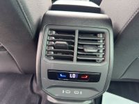 Seat Leon - Vorschau Bild 18