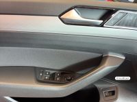 Volkswagen Passat Variant - Vorschau Bild 14