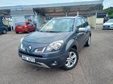 Renault Koleos BOSE Édition 4X4 Navi clima - Renault Koleos aus 2011