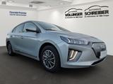Hyundai IONIQ Premium 100KW Elektro/Navi/Kamera/Leder - Hyundai IONIQ mit Elektro-Antrieb: Automatik