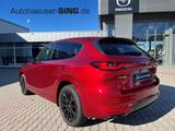 Mazda CX-60 Homura Driv.Ass-Paket 360°Kamera BOSE Pano - gebrauchte Mazda CX-60 aus dem Jahr 2024