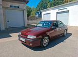 Opel vectra a 2000 - gebrauchte Opel Vectra aus dem Jahr 1990