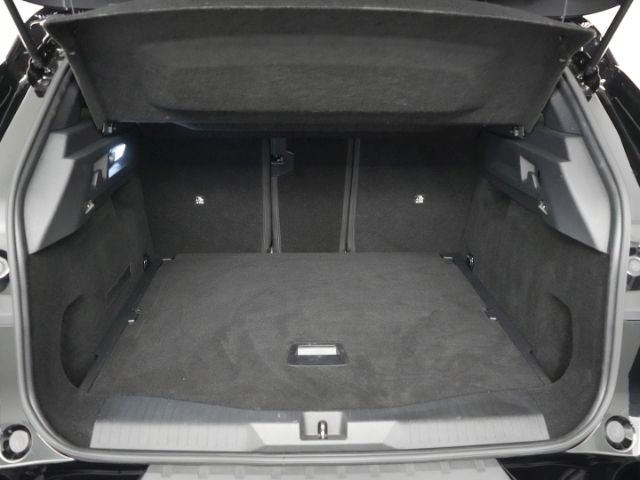 Grandland B HYBRID GS eDCT+AHK+NAVI+360°KAMERA+S