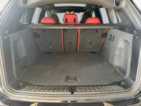 BMW X3 M - Vorschau Bild 16