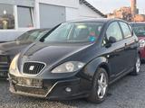 Seat Altea Reference Copa KLIMAAUTOMATIK 1 HAND - Seat Altea: Reference Copa
