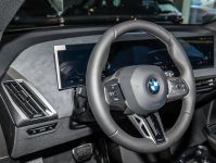 BMW iX - Vorschau Bild 19