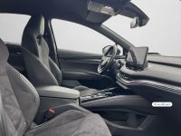 Skoda Enyaq - Vorschau Bild 5
