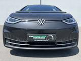 Volkswagen ID.3 Pro S Tour 82 kWh 141€ m. 20% Anzahlung CCS - Volkswagen: 8