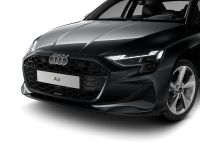 Audi A3 - Vorschau Bild 7