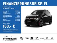 Volkswagen Golf - Vorschau Bild 2