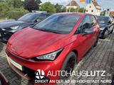 Cupra CUPRA Born (MJ23) 170 kW (231 PS) 77 kWh - Cupra Born 77 kWh Gebrauchtwagen