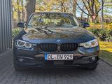 BMW 320d Touring Advantage - BMW 320 in Oldenburg