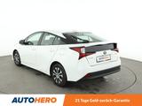 Toyota Prius 1.8 Executive *NAVI*LIM*ACC* - Toyota Prius Plug-in Hybrid (PHEV) Gebrauchtwagen