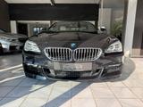 BMW 650 i xDrive *M-Paket*Leder*RFK*HeadUp*SHZ - BMW 650 Gebrauchtwagen