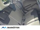 Ford Tourneo Courier Trend 1.0 EcoBoost  SZH/GRA/BT - Ford Tourneo Courier Gebrauchtwagen