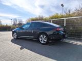 Opel Insignia 2.0 Turbo 147kW Ultimate Auto GS Bu... - Opel Insignia Ultimate mit Benzin-Antrieb
