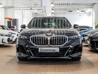 BMW 550 - Vorschau Bild 9